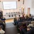 30 metų valstybės paramos žiniasklaidai Lietuvoje: Vilniuje įvyko Medijų rėmimo fondo tarptautinė konferencija